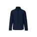Veste softshell 3 couches Geschäftsgeschenk