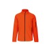 Veste softshell 3 couches, Veste softshell et néoprène Werbung