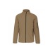 Veste softshell 3 couches, Veste softshell et néoprène Werbung