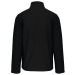 Veste softshell 3 couches, Veste softshell et néoprène Werbung