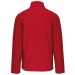 Veste softshell 3 couches, Veste softshell et néoprène Werbung