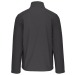 Veste softshell 3 couches Geschäftsgeschenk