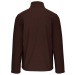 Veste softshell 3 couches, Veste softshell et néoprène Werbung