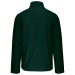 Veste softshell 3 couches Geschäftsgeschenk
