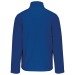 Veste softshell 3 couches, Veste softshell et néoprène Werbung