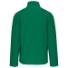 Veste softshell 3 couches Geschäftsgeschenk