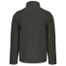 Veste softshell 3 couches, Veste softshell et néoprène Werbung