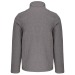Veste softshell 3 couches, Veste softshell et néoprène Werbung