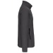 Veste softshell 3 couches, Veste softshell et néoprène Werbung
