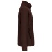 Veste softshell 3 couches Geschäftsgeschenk