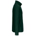 Veste softshell 3 couches, Veste softshell et néoprène Werbung