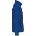 Veste softshell 3 couches Geschäftsgeschenk