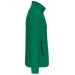 Veste softshell 3 couches, Veste softshell et néoprène Werbung