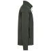 Veste softshell 3 couches Geschäftsgeschenk
