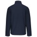 Veste enfant Softshell Kariban Geschäftsgeschenk