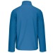 Veste enfant Softshell Kariban, Textile Kariban Werbung