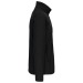 Veste enfant Softshell Kariban, Textile Kariban Werbung