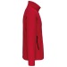Veste enfant Softshell Kariban Geschäftsgeschenk