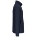 Veste enfant Softshell Kariban, Textile Kariban Werbung