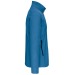 Veste enfant Softshell Kariban Geschäftsgeschenk