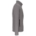 Veste enfant Softshell Kariban, Textile Kariban Werbung