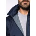 Coupe-vent doublé Eagle II Kariban Geschäftsgeschenk
