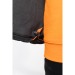 Score-Jacke mit abnehmbaren Ärmeln Geschäftsgeschenk