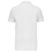 Polo homme Mike Kariban, Textile Kariban Werbung