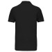 Polo homme Mike Kariban Geschäftsgeschenk