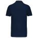 Polo homme Mike Kariban, Textile Kariban Werbung
