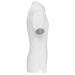 Polo homme Mike Kariban, Textile Kariban Werbung