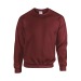 Sweat-shirt Gildan, Textile Gildan Werbung