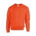 Gildan-Sweatshirt Geschäftsgeschenk