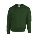 Gildan-Sweatshirt Geschäftsgeschenk