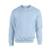 Gildan-Sweatshirt, Gildan-Textilien Werbung