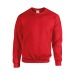 Gildan-Sweatshirt Geschäftsgeschenk