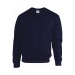 Gildan-Sweatshirt Geschäftsgeschenk