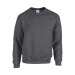 Gildan-Sweatshirt Geschäftsgeschenk