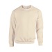 Gildan-Sweatshirt, Gildan-Textilien Werbung