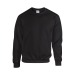 Gildan-Sweatshirt Geschäftsgeschenk