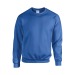 Gildan-Sweatshirt, Gildan-Textilien Werbung