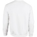 Gildan-Sweatshirt Geschäftsgeschenk