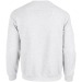 Gildan-Sweatshirt, Gildan-Textilien Werbung