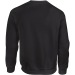 Gildan-Sweatshirt Geschäftsgeschenk