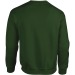 Gildan-Sweatshirt Geschäftsgeschenk