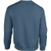 Gildan-Sweatshirt Geschäftsgeschenk