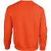 Gildan-Sweatshirt Geschäftsgeschenk