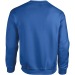 Gildan-Sweatshirt Geschäftsgeschenk