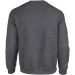 Gildan-Sweatshirt, Gildan-Textilien Werbung