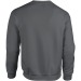 Gildan-Sweatshirt Geschäftsgeschenk